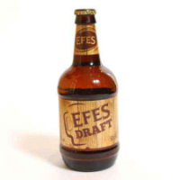 EFES (0.33lt)