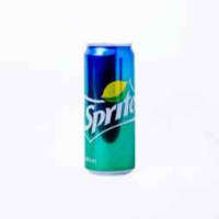 Sprite  0.330 l