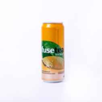 Fuse Tea 0.250 l
