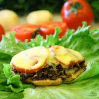 Monastrsayağı 