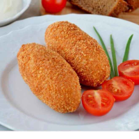 Kiyev kotlet