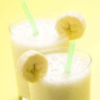 Milkshake