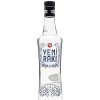 Rakı