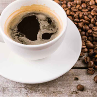 Americano