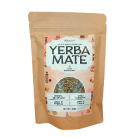 Yerba Mate 250 gr