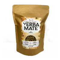 Yerba Mate 500 gr