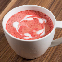 Red Velvet