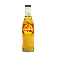 Fruit Tea