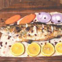 Berj (1ədəd)