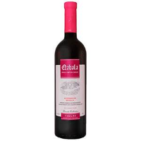 Qəbələ(0.75lt)
