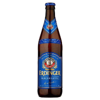 Erdinger Zero