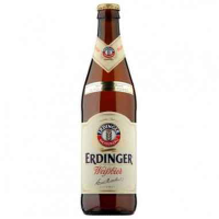 Erdinger