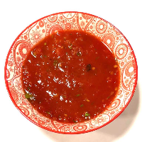 Acika (200gr)