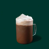 Mocha
