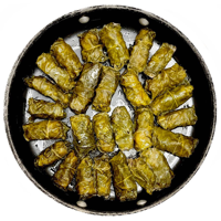 Pip Dolması (300gr)