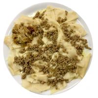 Xənqəl (300gr) 