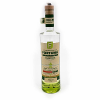 Fortuna Organic (0.5lt/0.7lt)