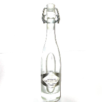 Savalan Grappolo (0.35lt/.0.5lt)