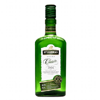 Stumbras Classic (0.5/07lt)