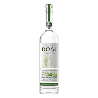 Christie Rose (0.5lt/0.7lt)