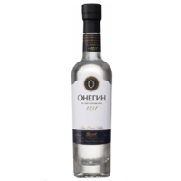 Onegin (0.5lt/0.7lt)