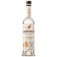 Arxangelskaya (0.5lt/0.7lt)