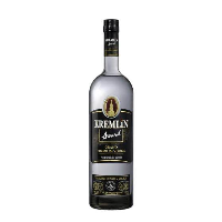 Kremlin (0.5lt/0.7lt)