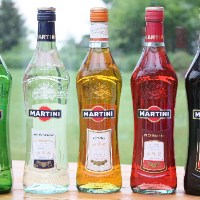Martini 0.50 gr