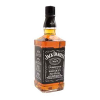 Jack Daniels 0.5 lt