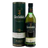 Glenfiddich1 lt