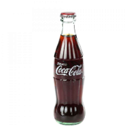 Kola alman