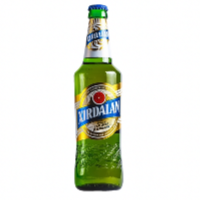  Xırdalan Yerli Pivə (0.5lt) 