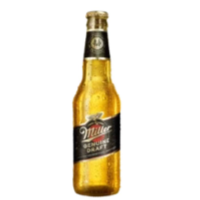 Miller(0.33lt)