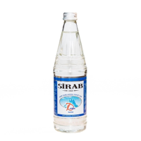 Sirab (0.5/0,7 L)