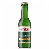 Sarıkız