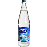 Badamlı (0.6/0,7 L)