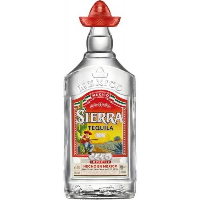 Sierra (0.35lt/0.5lt)