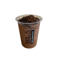 Choco Banana