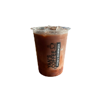 Choco Latte