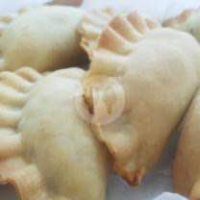 Beef / Sapi (12 pcs)