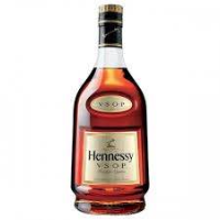 Hennessy VSOP (0.350/0.5lt)