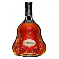Hennessy XO (0.350/0.7lt)