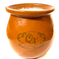 Qatıq