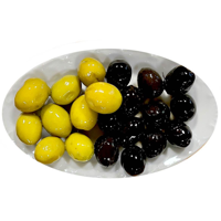 Zeytun