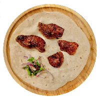 Quzu İçalat (180gr)