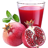 Nar (200ml/0,5lt)