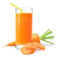 Kök (200 gr)