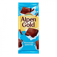 Çay + Plitka