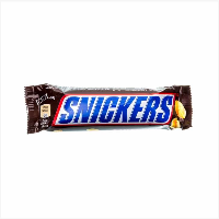 Snikers