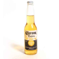 Corona